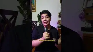UM COZY INESQUEC&Iacute;VEL