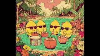 Ｏｆｆｓｈｏｒｅ&emsp;Ｌｅｍｏｎ&emsp;Ｂｕｓｉｎｅｓｓ