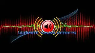 Mystic Tone [Samsung Ringtone] [UltimateSoundEffects]