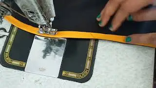 apple cut kurti gol daaman kurti | How to make apple cut kurti | Apple cut kurti cutting stitching