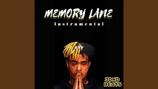 Memory Lane