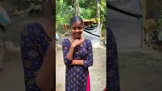Anamika funny video 😂😂😂😂😂😂#comedyvideo