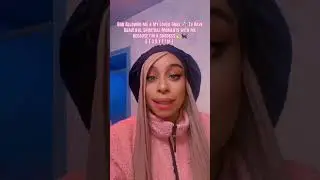 Жизнь богини 💫✨ История мужа из Царства Божьего