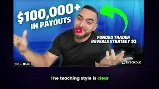 Onyx Trading Education Review & Costs