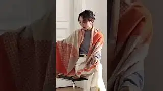 New Virago Wear video
