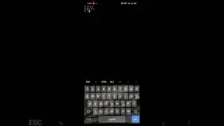 Checking Whether Entered Number Is Prime Number Or Not || In C language || By R-Tech #Short