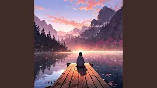 Colors In Silence