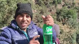 Jangal me Maggie ka anand/ kohli production 