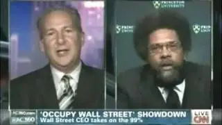 Andrew Schiff Defends His Brother On Capitalism = Child Labor Laws