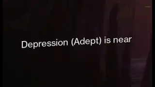 2022 destiny highlights