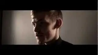 Redemption Rabbit Trailer [HD]