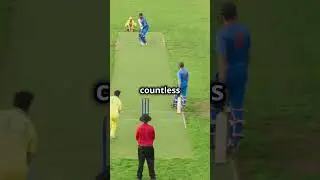 PUNJAB KINGS NEW CAPTAIN😱😱😱🤯🤯 #ipl #cricket #cricketnews #facts #knowledge #bcci #bgt#yuzichahel