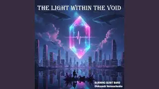 The Light Within the Void