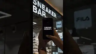 💌Подберём вам самые шикарные кроссовки! #sneakers #кроссовки #минск #беларусь #гродно #оригинал