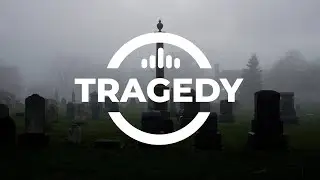 Emotional & Sad Cinematic Background Music For Videos // 
