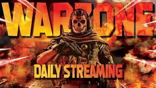 Call of Duty Modern Warfare Warzone Update 1.24 season 5 pre download available