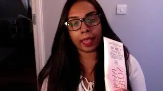 Roots double effect Shampoo, mask and spray for Hair growth