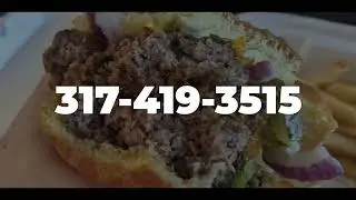 Pull Up Commercial