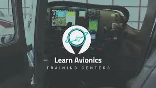 Safety is Not Proprietary with Matt Lykins of Learn Avionics