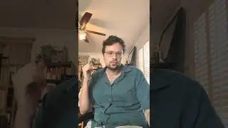 Be realistic about your capabilities