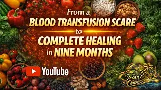 My Third 90 Day Check Up A Real Healing Testimony