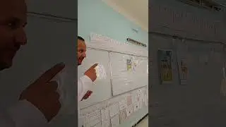 La compréhension de l'oral