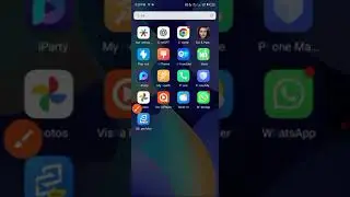 0xCb383484FFc1812aCc4325403DF1e7129323D3fC  mukande kuri iyi link ubundi dutangire dukore
