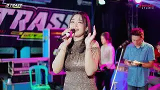 SABILA RIA ANDIKA - D'TRASS MUSIC - WEDDING PARTY BIDIN NYES & MIFTAH - GUYANGAN BANGSRI