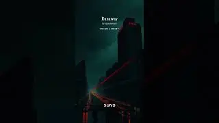 Epic Music - Runaway