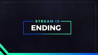 lan | !donation
