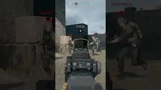 Sticky bomb again #fps #gameplay #deltaforce