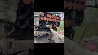 Як ти попав в армію