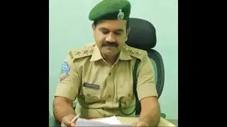 Take Out Gutti Koya Tribals And Demand Telangana Foresters Following FRO's Murder | Telugu News  #