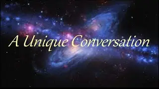 A Conversation with The Sun