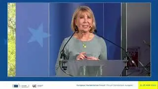 Aid under fire protecting humanitarian actors