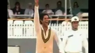 Islamic Relief UK: Rebuilding Lives in Pakistan with Cricket Legend Wasim Akram