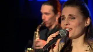 Kormor&aacute;n - Ki sz&iacute;v&eacute;t osztja sz&eacute;t - A38 Akusztik - 2020.02.04.