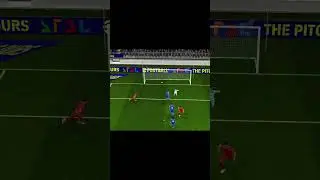 SON is very POSITIVE 💀⚡#trending #efootball #viralvideo #pes #ponkojoriginalmix #cr7 #foruoupage