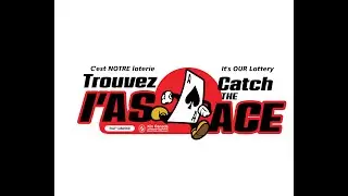 Catch The Ace 8 Video