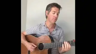 Se&aacute;n &Oacute; Duibhir a&rsquo; Ghleanna