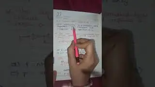 Boolean Function & Dynamic RAM | Digital Electronics | #MCQ | #shorts
