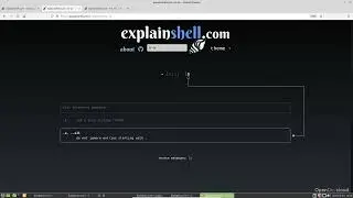 Getting  Help from Shell, Using help command in Linux, episode-6. Linux for complete beginners