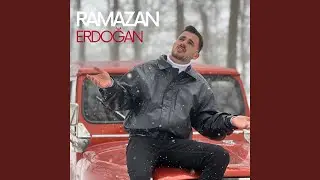 Ay Batar Güneş Çıkar