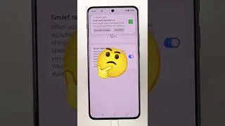 OnePlus Nord 4 Smart Rapid Charging #shorts #oneplus #oneplusnord4 #greedytech