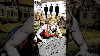 3 Teens Walked Into a Village. They Entered 1790. Still Can't Explain It.