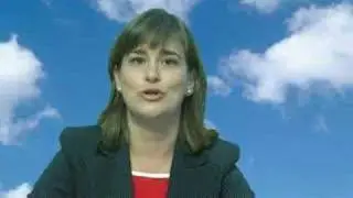 Santa Paola Frassinetti, fund&oacute; las Hmnas. de Sta. Dorotea