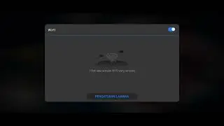 Mobox - Virgl DPI Setting