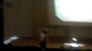 Swedish music from 1050-1980