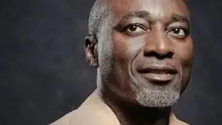Alerte : Arrestation de Marcel LIBAMA ce 19 janvier 2026