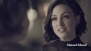 مسلسل القيصر -  The Caesar Series Episode 03